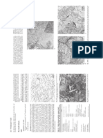 Metallographers Guide PDF