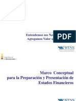 Marco Conceptual Niif (Curso)