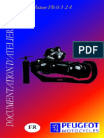 Moteur Scoot PDF