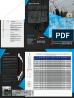 Brochure Bushing 2016 English 1