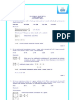 Domiciliarias Semi-Anual Integral Boletin N°01