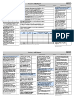 Teacher - S ME Report PDF