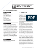 AGS 2006-1 Article 3 PDF