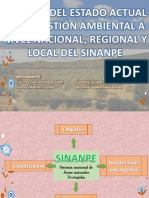 Sinanpe