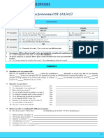 A1-A2 Grammaire Pronoms-Coi1 PDF