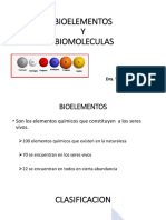 BIOELEMENTOS Y BIOMOLECULAS.pptx