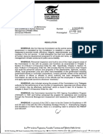 Prime HRM PDF