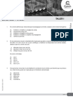 Taller 1 - 2016 - PRO PDF