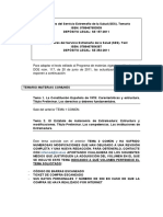 Celador3 PDF