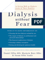 Dialysis Without Fear PDF