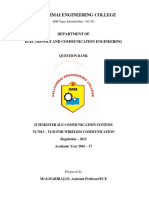 VL7013-VLSI For Wireless Communication - 4