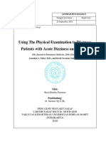 Cover Jurnal Neurootologi