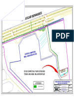 PL-02-B - Accesibilidad Peatonal PDF