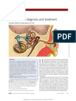 Batson2017 Otosclerosis