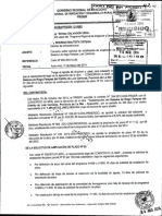 Informe N°185-2014 PDF