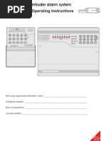 Accenta g3 User