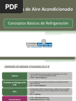 Sist AA 1 Mod Conceptos Basicos y Equipos PDF