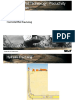 24-Fracturing Horizontal Wells PDF