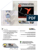 Plan Qente PDF