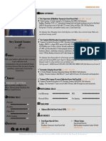 Hery Suwandi Kusuma CV2017