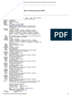 Saccharomyces Cerevisiae S288c Hexokinase Partial MRNA - Nucleotide - NCBI