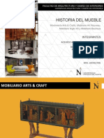 1 Expo Diseño de Muebles