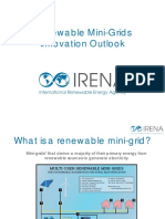 T1b IRENA Innovation Outlook Content