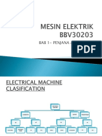 Bab 1-DC Generator