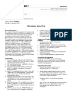 Product Information Human PSA-Total ELISA Kot