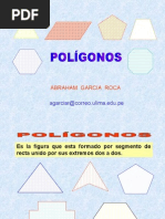 Poligonos Ab