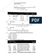 Formulario Fluidos