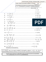 TALLER-11° - TRABAJO DESIGUALDADES DOBLES-MATH-1º Periodo