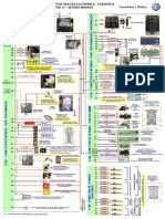 Diag. Geren - MWM Serie 12 Worker V.1 PDF