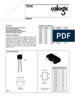 Datasheet