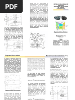 Triptico Materiales