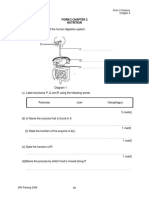 Form 2 Chapter 2 110111213822 Phpapp02