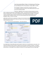 9904 White Paper Printing Attachments From Oracle EAM Final