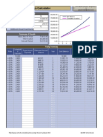 2savingscalculator7 3 13