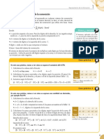 A. Teorema Fundamental de La Numeración