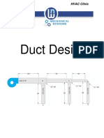 Duct Design Rev2