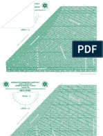 ASHRAE Chart2 PDF