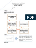 Fundamento Conceptual 1