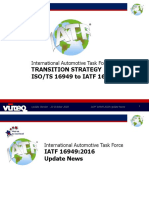 Iatf16949 2016 161010095719 PDF