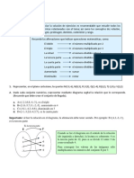 MAT 2 - Funciones