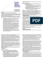 Vs. Court of Appeals, Spouses Leonardo Joaquin And: Decision Carpio, J.: The Case