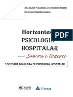 Intro Psi Hospitalar Cap 1