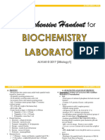 BiochemLabAlviar2017 PDF