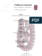 Teoria y Analisis2