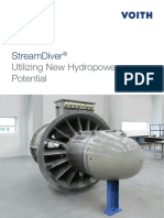 t3390 e StreamDiver 20150907 Screenmanual VOITH 