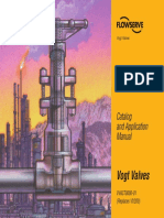 Vogtgate PDF